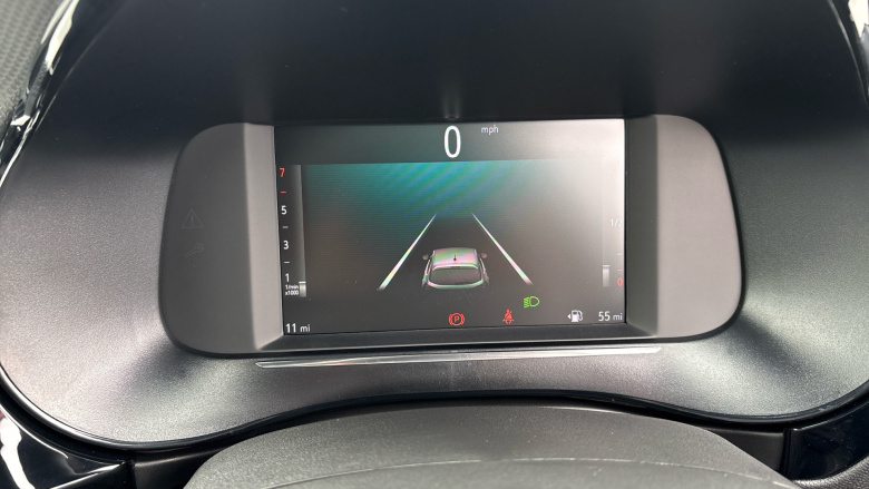 Vauxhall Corsa 1.2 Turbo Ultimate 5dr Petrol Hatchback